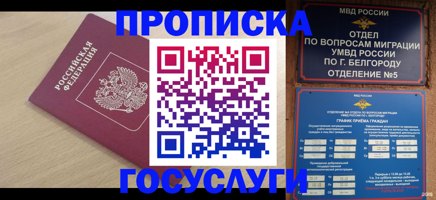 прописка законно в Обнинске